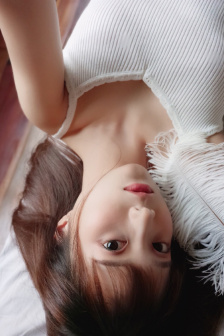 乘风破浪的姐姐2在线观看